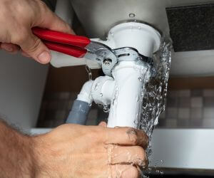 About Water Heater Repair LLC Upperstrasburg, PA
